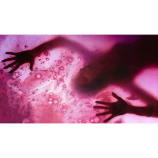 Blob, The Picture 4