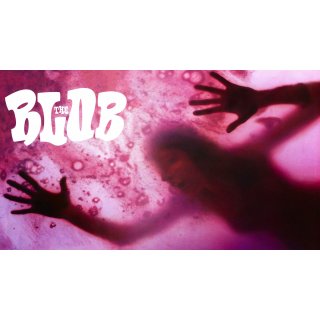 Blob, The Picture 5