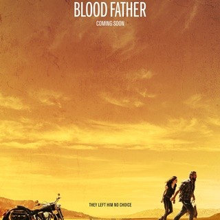 Blood Father Picture 2