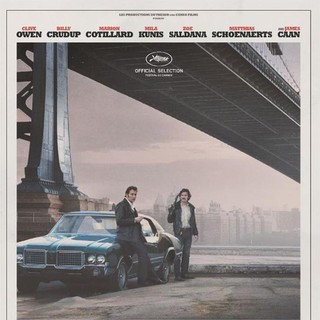 Blood Ties Picture 1