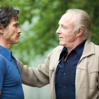 Blood Ties Picture 5