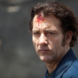 Blood Ties Picture 8