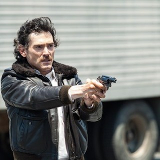 Blood Ties Picture 10