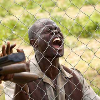 Blood Diamond Picture 6