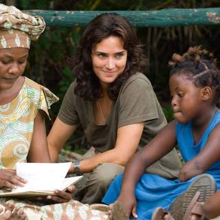 Blood Diamond Picture 11
