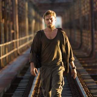 Blood Diamond Picture 9