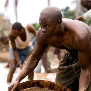 Blood Diamond Picture 10