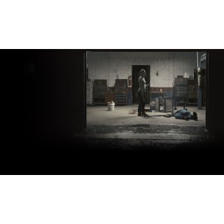 Blood On Her Name Picture 2