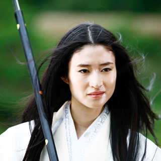 Blood: The Last Vampire Picture 3
