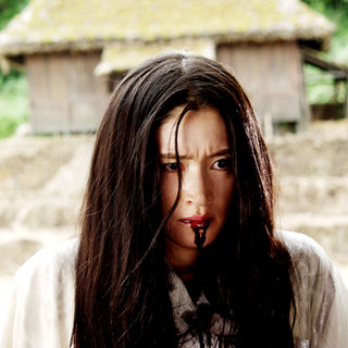 Blood: The Last Vampire Picture 4