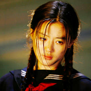 Blood: The Last Vampire Picture 8