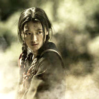 Blood: The Last Vampire Picture 10