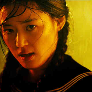 Blood: The Last Vampire Picture 12