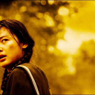 Blood: The Last Vampire Picture 13