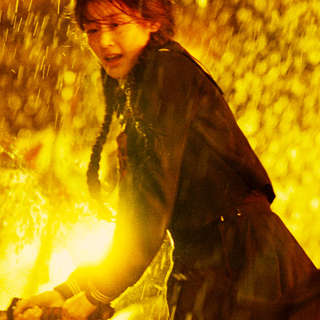 Blood: The Last Vampire Picture 16