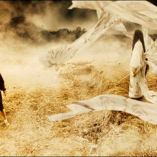 Blood: The Last Vampire Picture 17