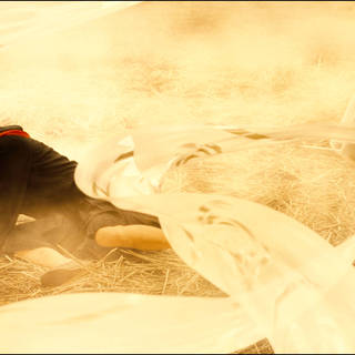 Blood: The Last Vampire Picture 18