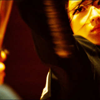 Blood: The Last Vampire Picture 20