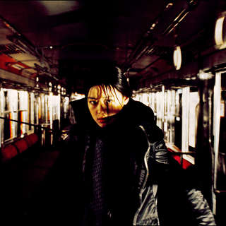 Blood: The Last Vampire Picture 23