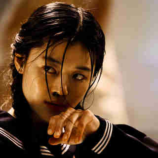 Blood: The Last Vampire Picture 24
