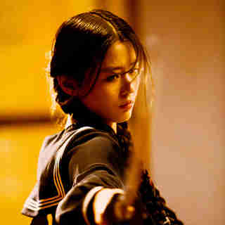 Blood: The Last Vampire Picture 25