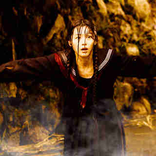 Blood: The Last Vampire Picture 27