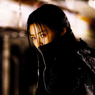 Blood: The Last Vampire Picture 28