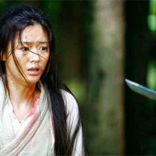 Blood: The Last Vampire Picture 33
