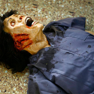 Blood: The Last Vampire Picture 34