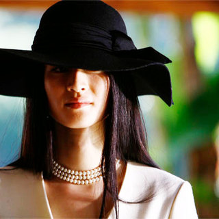 Blood: The Last Vampire Picture 38