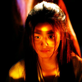 Blood: The Last Vampire Picture 39