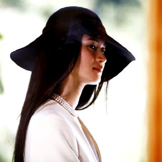 Blood: The Last Vampire Picture 44