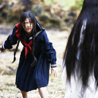 Blood: The Last Vampire Picture 46