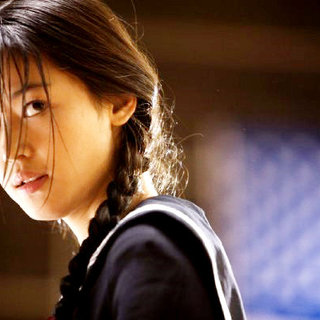 Blood: The Last Vampire Picture 62