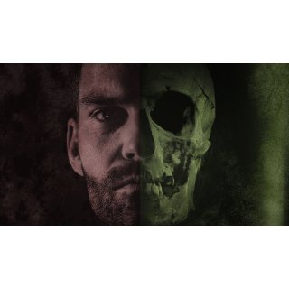 Bloodline Picture 2