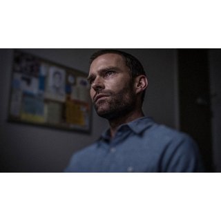 Bloodline Picture 4