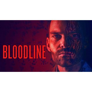 Bloodline Picture 5