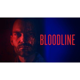 Bloodline Picture 6