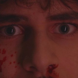 BLOODLINE: HUNT OR BE HUNTED (2026)