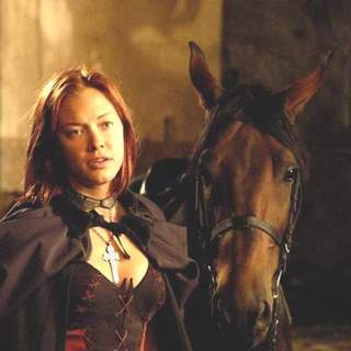 BloodRayne Picture 9