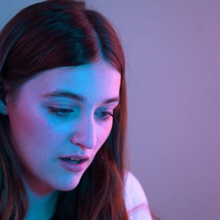 BLOODSUCKER Picture 1