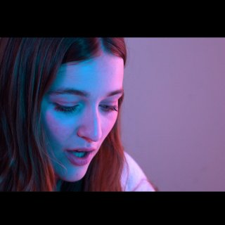 BLOODSUCKER Picture 2