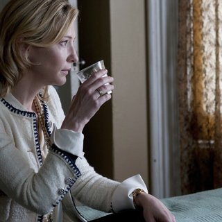 Blue Jasmine Picture 8