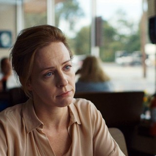 Amy Hargreaves stars as Sam in RADiUS-TWC' Blue Ruin (2014)