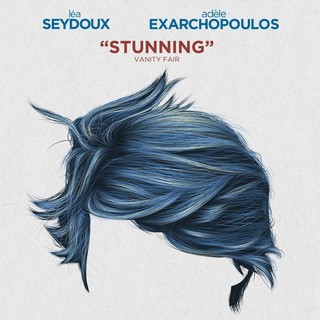 Blue Is The Warmest Color Picture 6