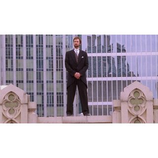 Bob The Butler Picture 5