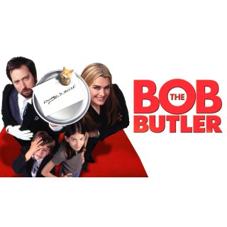 Bob The Butler Picture 9