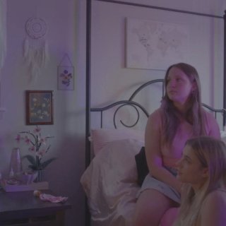Bodies Under The Bridge (2026)