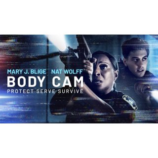 Body Cam Picture 2