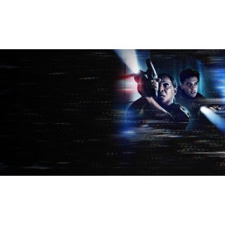 Body Cam Picture 7